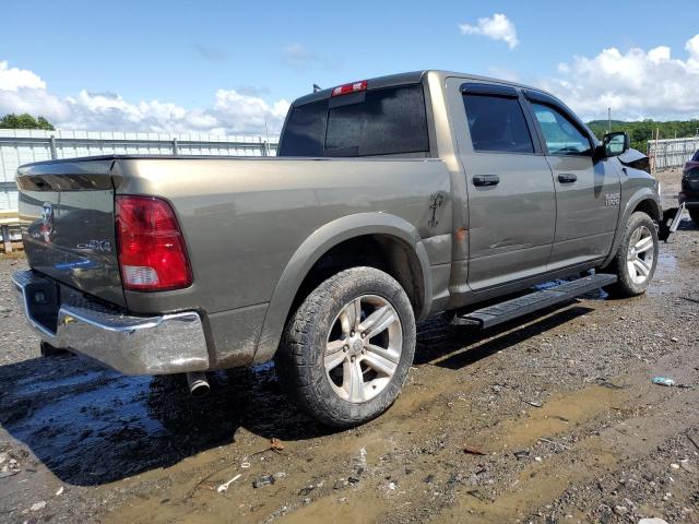 Vin: 1c6rr7lg3fs527288, lot: 56962685, ram 1500 slt 20153