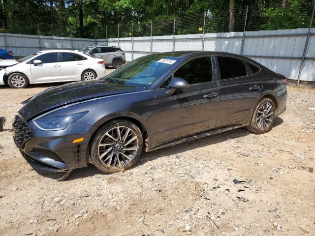 Vin: 5npeh4j21lh057904, lot: 55991745, hyundai sonata limited 2020 img_1