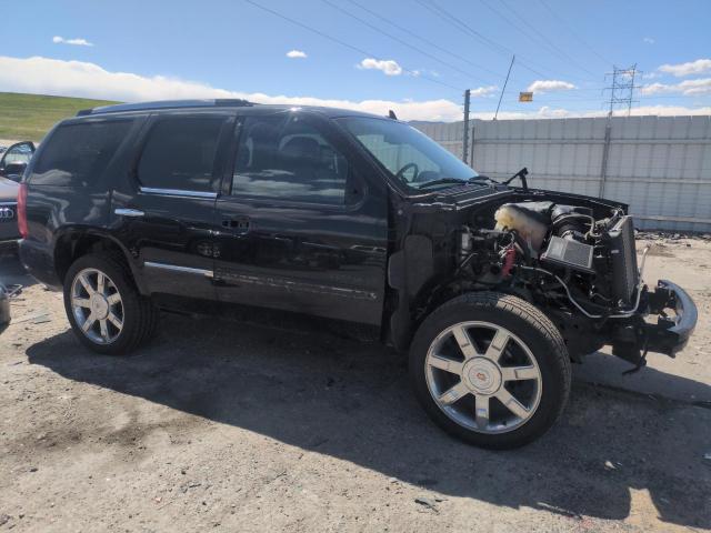 Vin: 1gys4bef4er127952, lot: 57173745, cadillac escalade luxury 20144