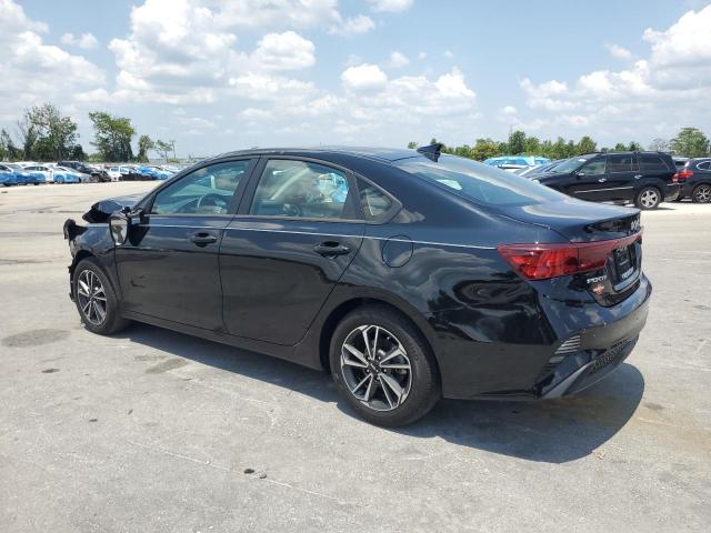 Vin: 3kpf24ad7re724009, lot: 56539445, kia forte lx 20242