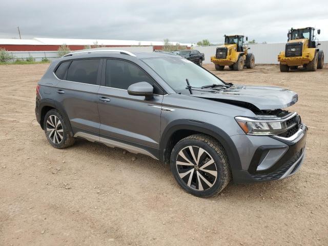 Vin: 3vvpx7b24nm071709, lot: 58418985, volkswagen taos se iq se iq drive 20224