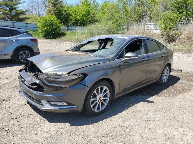 Vin: 3fa6p0hd9hr144774, lot: 55999475, ford fusion se 2017 img_1