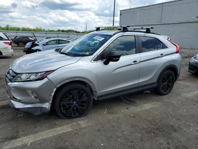Vin: ja4at4aa9kz047286, lot: 56408985, mitsubishi eclipse le 2019 img_1