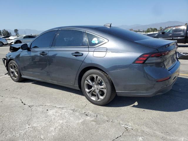 Vin: 1hgcy1f37pa015243, lot: 56326885, honda accord ex 20232