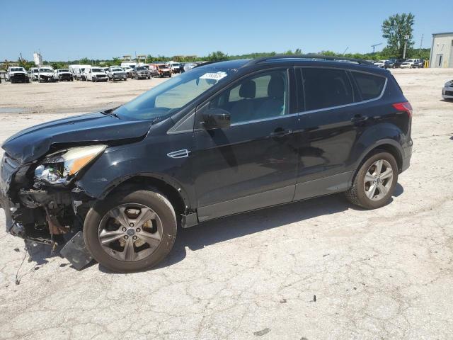 Vin: 1fmcu9gx7gub21177, lot: 57993635, ford escape se 2016 img_1
