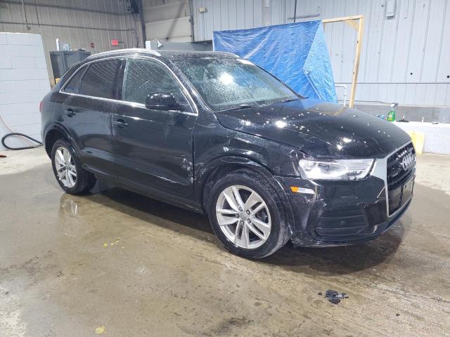 Vin: wa1jccfs8hr011268, lot: 58823525, audi q3 premium plus 20174