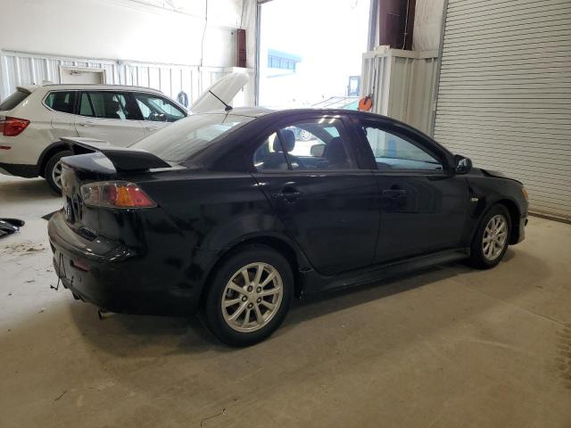 2014 MITSUBISHI LANCER ES/ - JA32U2FU4EU008264