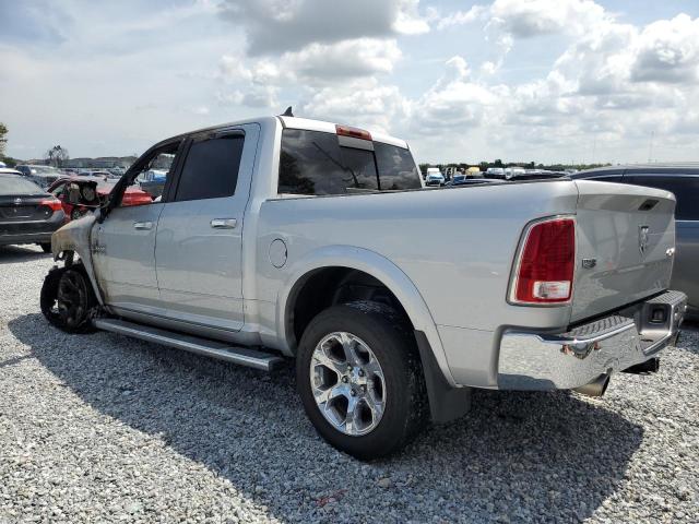 Vin: 1c6rr7nm0hs874342, lot: 58740225, ram 1500 laramie 20172