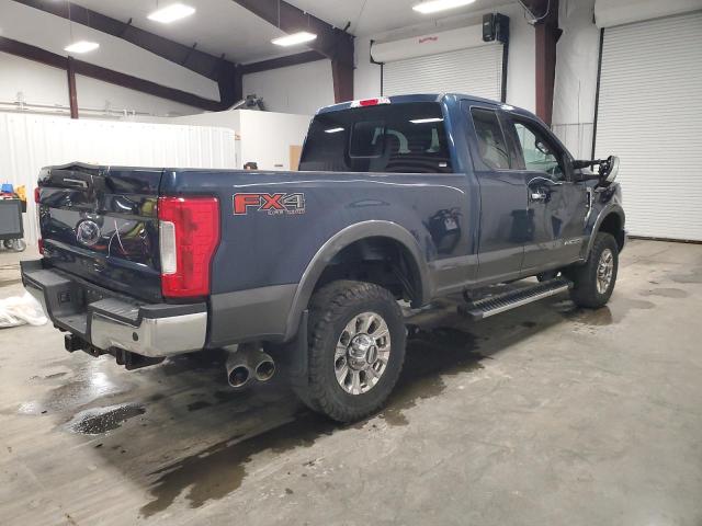 Vin: 1ft8x3bt5hee16468, lot: 57251455, ford f350 super duty 20173