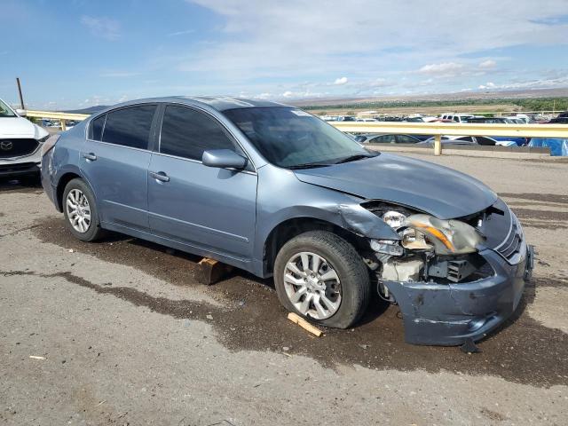 Vin: 1n4al2ap5bn441783, lot: 56203805, nissan altima base 20114