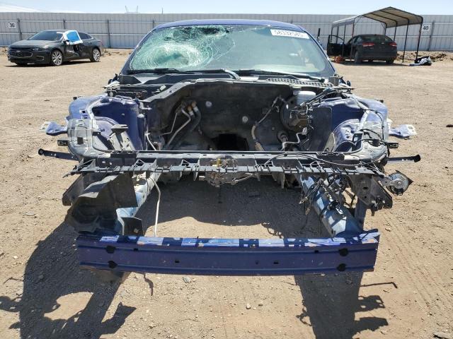 2016 FORD MUSTANG GT 1FA6P8CF2G5223017