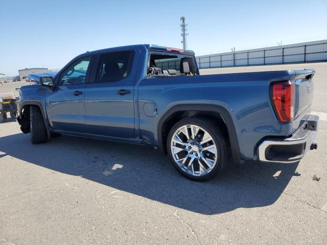 2024 GMC SIERRA C15 1GTPHAEK3RZ325144