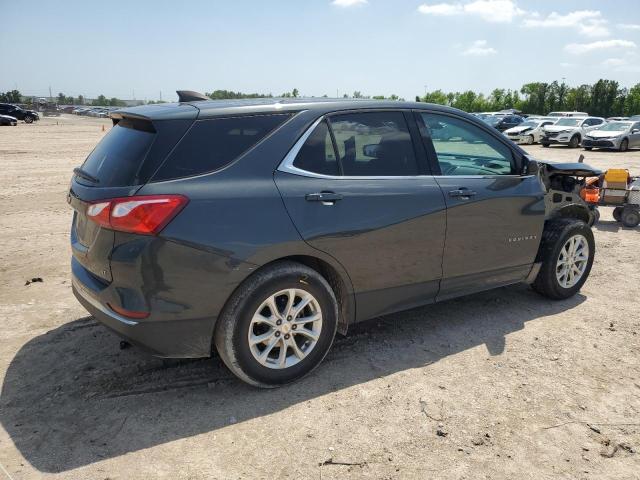 Vin: 2gnaxjev8j6311802, lot: 55880845, chevrolet equinox lt 20183
