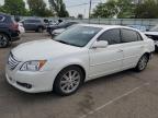 Top Destinations for Shipping Cars from the USA