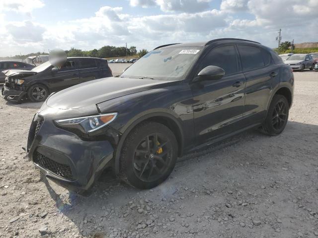 Vin: zaspajan7k7c61221, lot: 54795485, alfa romeo stelvio 2019 img_1