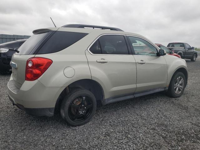Vin: 2gnalbek4e6336662, lot: 57611455, chevrolet equinox lt 20143