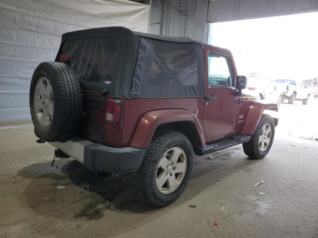 Vin: 1j4ga5d11al106768, lot: 56935745, jeep wrangler sahara 20103