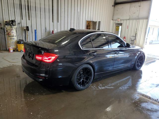 Vin: wba8d9c54hk894116, lot: 56672265, bmw 3 series xi 20173