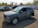 2024 HYUNDAI VENUE SE - KMHRB8A37RU298167