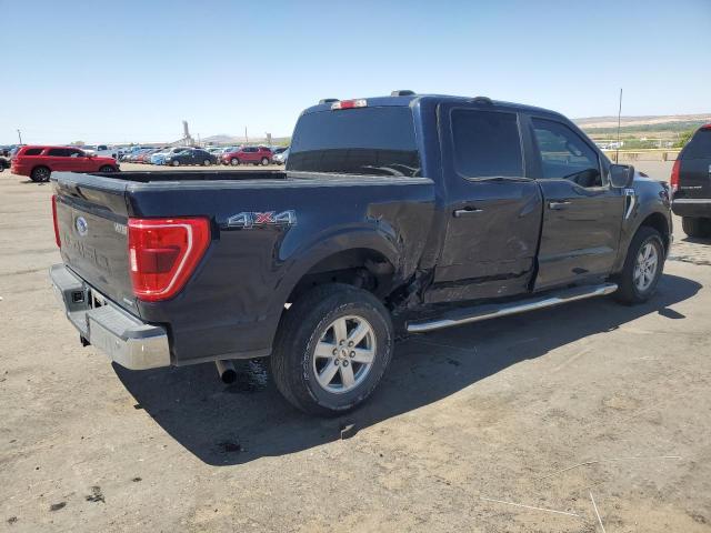 Vin: 1ftew1epxmke41211, lot: 57470615, ford f-150 supercrew 20213