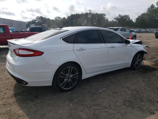Vin: 3fa6p0k95fr183332, lot: 57903835, ford fusion titanium 20153