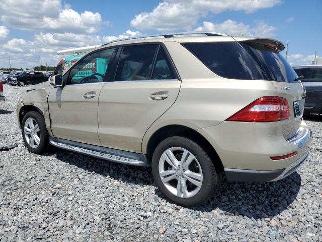 Vin: 4jgda5hb0ca025170, lot: 56345385, mercedes-benz m-class 350 4matic 20122