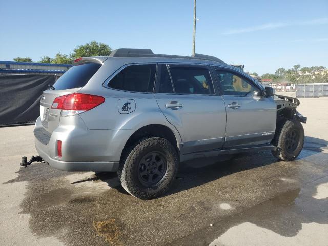 Vin: 4s4brckc1a3341815, lot: 57469085, subaru outback 2.5i limited 20103