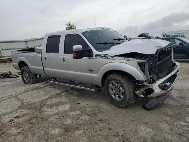 Vin: 1ft8w3btxeea83246, lot: 56888075, ford f350 super duty 20144