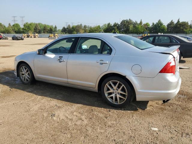Vin: 3fahp0ja3cr376255, lot: 56859515, ford fusion sel 20122