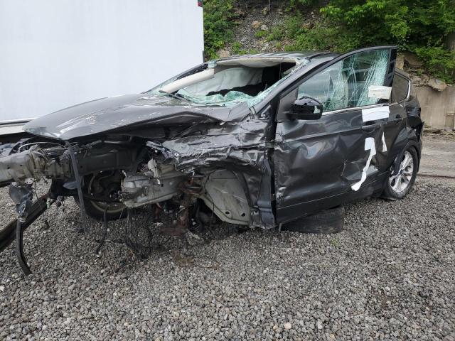 Vin: 1fmcu9gd5hud17190, lot: 57555175, ford escape se 2017 img_1
