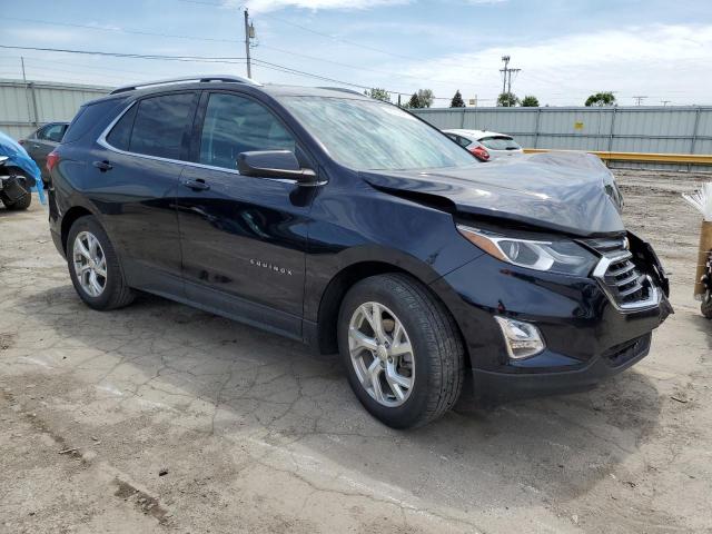 Vin: 2gnaxkev7l6172836, lot: 56932485, chevrolet equinox lt 20204
