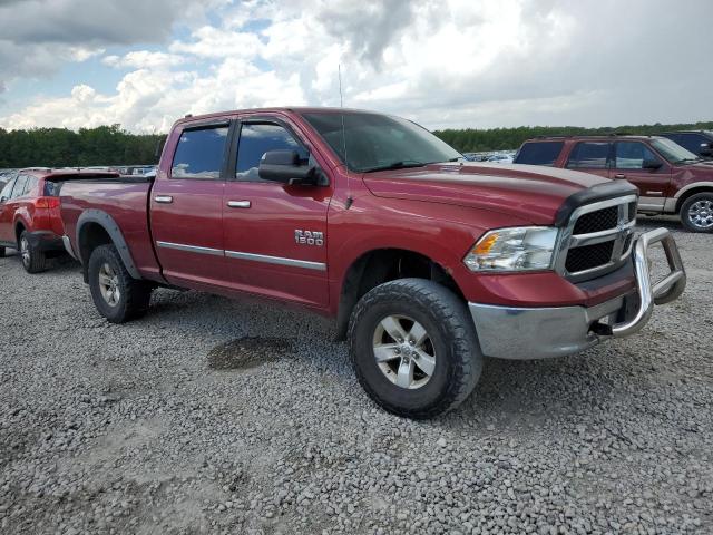 Vin: 1c6rr7tt7es443115, lot: 56279415, ram 1500 slt 20144