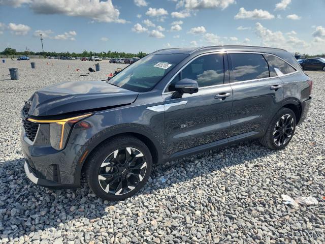 Vin: 5xyrk4jfxrg267911, lot: 59252185, kia sorento sx 2024 img_1