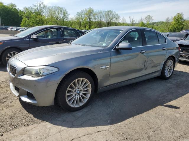 Vin: wbafu7c56bc873393, lot: 56533235, bmw 5 series xi 2011 img_1