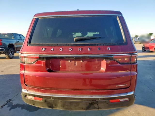 2024 JEEP WAGONEER L 1C4SJSBPXRS101317