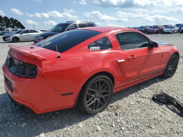 Vin: 1zvbp8am0d5268671, lot: 56970245, ford all models 20133