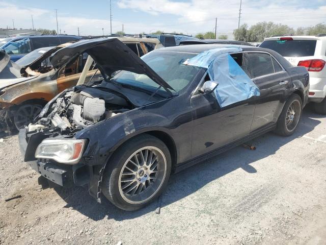 Vin: 2c3ccaagxch147422, lot: 51545805, chrysler 300 2012 img_1