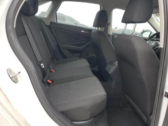 2019 VOLKSWAGEN JETTA S - 3VWC57BU6KM216553