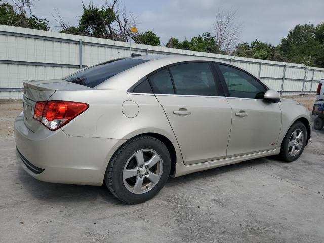 Vin: 1g1pc5sb1d7241878, lot: 55995345, chevrolet cruze lt 20133