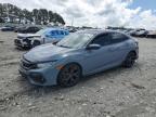 2019 HONDA CIVIC SPOR - SHHFK7H95KU224318