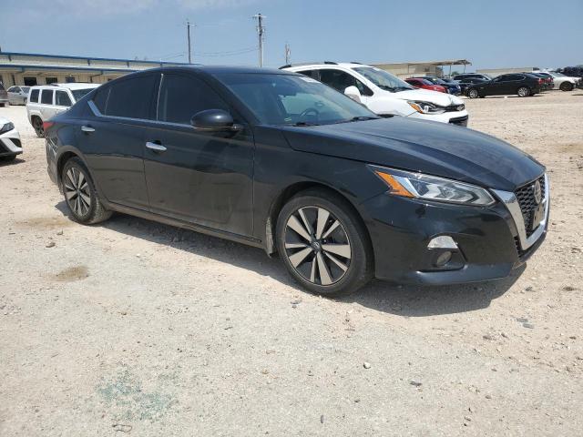 Vin: 1n4bl4ev6nn423791, lot: 56040005, nissan altima sl 20224