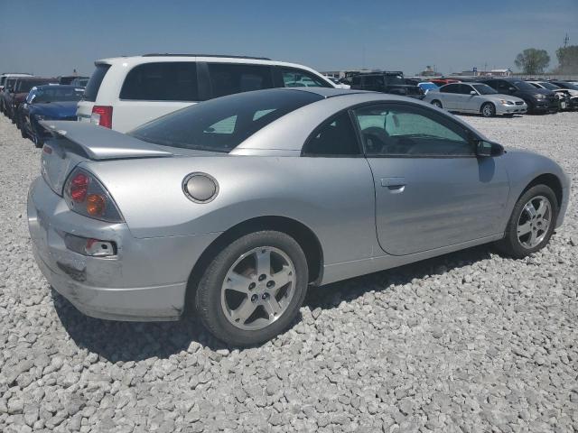 2003 MITSUBISHI ECLIPSE GS #3282569865