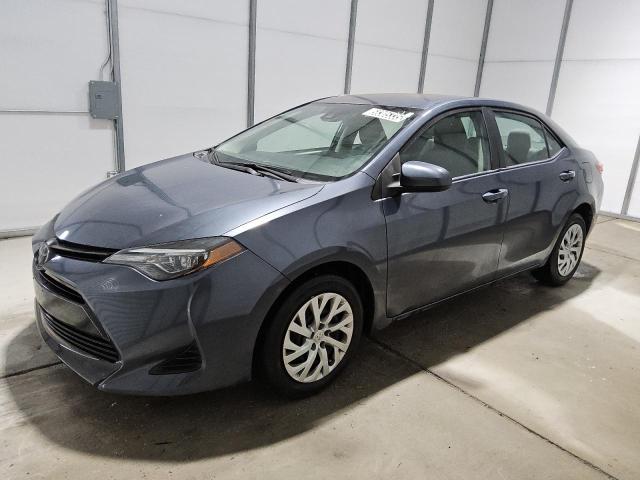 Vin: 5yfburhe4kp914407, lot: 58305335, toyota corolla l 2019 img_1