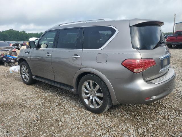 Vin: jn8az2nf9d9530007, lot: 56314365, infiniti qx56 20132