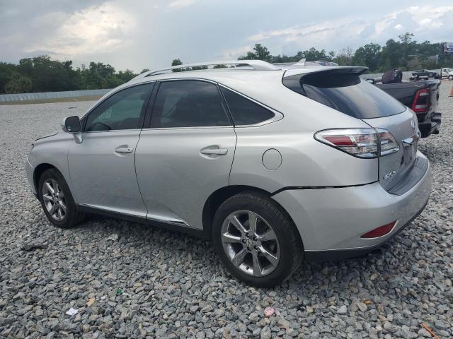 Vin: 2t2zk1ba0bc044081, lot: 55827005, lexus rx350 350 20112
