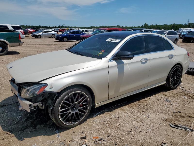 Vin: wddzf4kb3ha174183, lot: 58222665, mercedes-benz e-class 300 4matic 2017 img_1