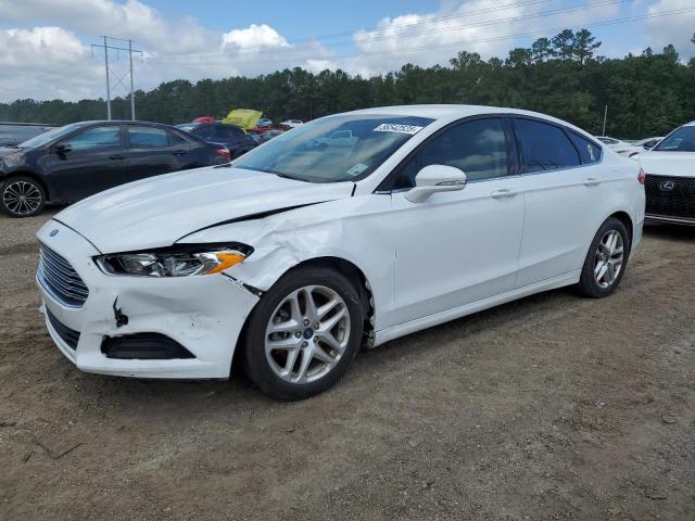 Vin: 3fa6p0h78gr297381, lot: 56542525, ford fusion se 2016 img_1