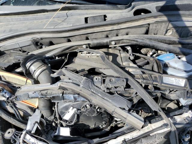 wa1lfafpxfa033588 - 2015 Audi q5 premium plus - #57030365