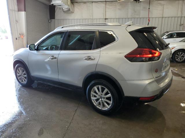 Vin: knmat2mv7jp569143, lot: 56581585, nissan rogue s 20182