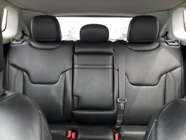 2019 JEEP COMPASS LI 3C4NJDCB1KT767479